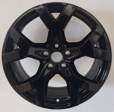 WINTER TIRE ATLAS AND CROSS SPORT