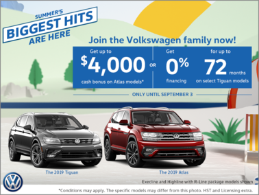 401 Dixie Volkswagen >> Special Offers At 401 Dixie Volkswagen In Mississauga 401 Dixie Volkswagen >> Special Offers At 401 Dixie Volkswagen In Mississauga