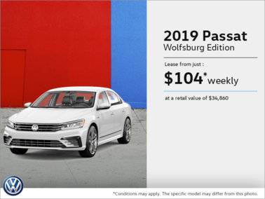 Carrefour 40 640 >> Sales Special Offers At Carrefour 40 640 Volkswagen In Carrefour 40 640 >> Sales Special Offers At Carrefour 40 640 Volkswagen In