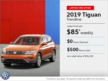 Carrefour 40 640 >> Sales Special Offers At Carrefour 40 640 Volkswagen In Carrefour 40 640 >> Sales Special Offers At Carrefour 40 640 Volkswagen In