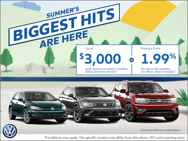 401 Dixie Volkswagen >> Special Offers At 401 Dixie Volkswagen In Mississauga 401 Dixie Volkswagen >> Special Offers At 401 Dixie Volkswagen In Mississauga