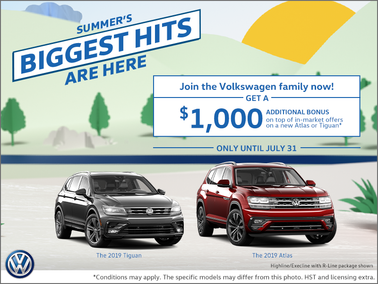 401 Dixie Volkswagen >> Sales Special Offers At 401 Dixie Volkswagen In Mississauga 401 Dixie Volkswagen >> Sales Special Offers At 401 Dixie Volkswagen In Mississauga