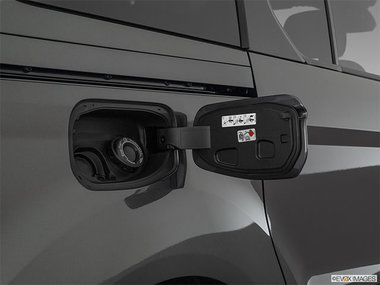 Ford Transit Connect Wagon XL 2023 - photo 10