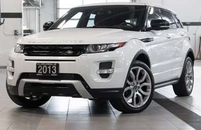 Land Rover Kelowna >> Kelowna Nissan Land Rover Used Vehicles In Kelowna Land Rover Kelowna >> Kelowna Nissan Land Rover Used Vehicles In Kelowna