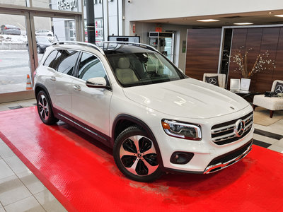 Mercedes-Benz de Québec  Le Mercedes-Benz Classe E Berline 350 4MATIC 2023  à Québec