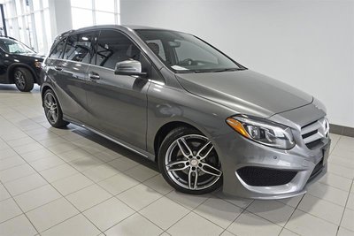 Vehicules D Occasion En Inventaire A Vendre Franke Mercedes Benz A Ste Agathe Des Monts Vehicules D Occasion En Inventaire A Vendre Franke Mercedes Benz A Ste Agathe Des Monts
