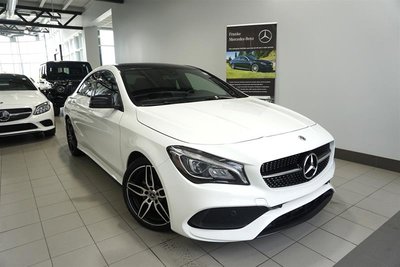 Vehicules D Occasion En Inventaire A Vendre Franke Mercedes Benz A Ste Agathe Des Monts Vehicules D Occasion En Inventaire A Vendre Franke Mercedes Benz A Ste Agathe Des Monts