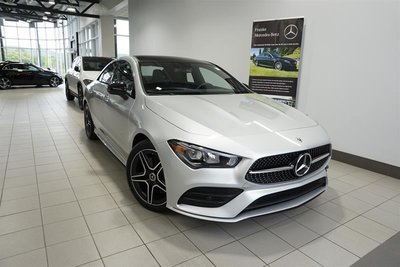 Vehicules Neufs En Inventaire A Ste Agathe Des Monts Franke Mercedes Benz Vehicules Neufs En Inventaire A Ste Agathe Des Monts Franke Mercedes Benz