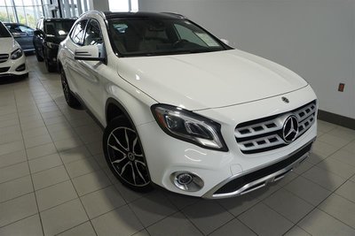 Vehicules D Occasion En Inventaire A Vendre Franke Mercedes Benz A Ste Agathe Des Monts Vehicules D Occasion En Inventaire A Vendre Franke Mercedes Benz A Ste Agathe Des Monts