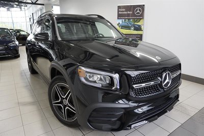 Vehicules Neufs En Inventaire A Ste Agathe Des Monts Franke Mercedes Benz Vehicules Neufs En Inventaire A Ste Agathe Des Monts Franke Mercedes Benz