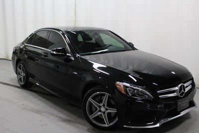 Pre Owned Vehicles In Inventory For Sale In Mirabel