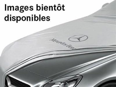 2021 Mercedes-Benz GLC43 AMG 4MATIC SUV