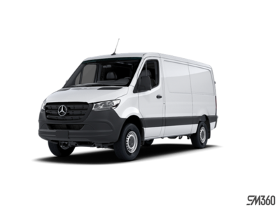 V 233 Hicules Neufs Mercedes Benz En Inventaire 224 Mirabel