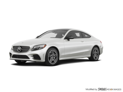 V 233 Hicules Neufs En Inventaire 224 Mirabel Mercedes Benz