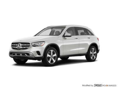 V 233 Hicules Neufs En Inventaire 224 Mirabel Mercedes Benz