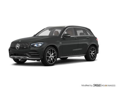 V 233 Hicules Neufs En Inventaire 224 Mirabel Mercedes Benz