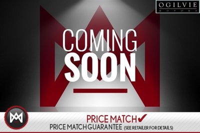 Audi Q5 3.2 Prem Tip qtro 2011