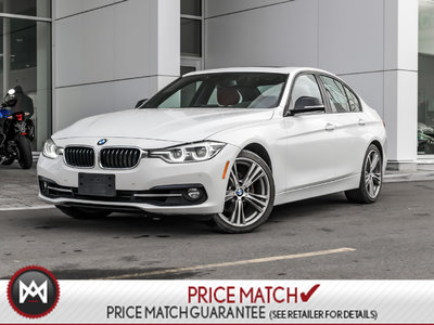 Bmw Extended Warranty >> Pre Owned 2016 Bmw 328i Extended Warranty Heads Up Nav In Ontario Bmw Extended Warranty >> Pre Owned 2016 Bmw 328i Extended Warranty Heads Up Nav In Ontario