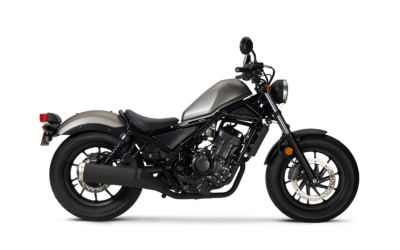2018 Honda CMX300A LAST ONE! CALL US FOR THIS MONTHS SPECIAL OFFER!