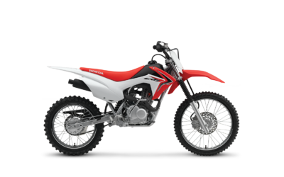 Honda CRF125FB CALL US FOR THIS MONTHS SPECIAL OFFER! 2018
