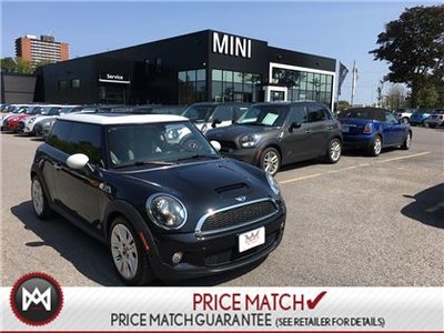 mini 2010 manual