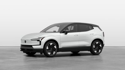 EX30