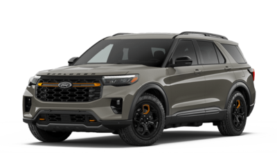 Explorer