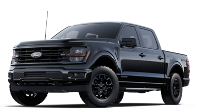 F-150