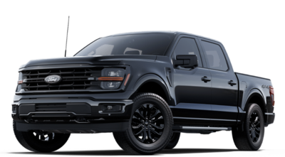 F-150
