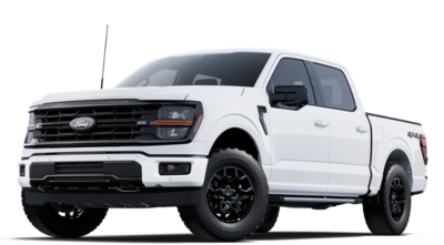 F-150