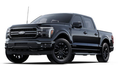 F-150