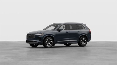 XC90