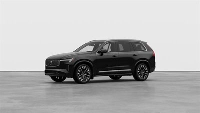 XC90