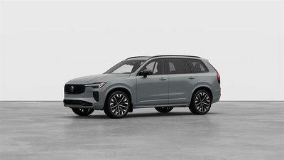 XC90