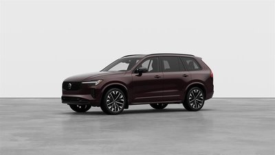 XC90