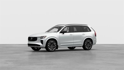 XC90
