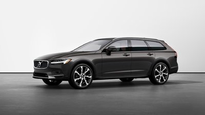 V90