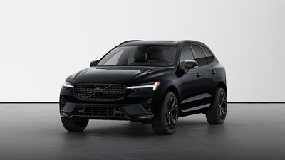 XC60