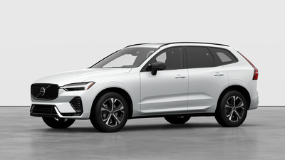 XC60