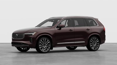 XC90