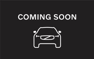 2021 Volvo XC60 MOMENTUM