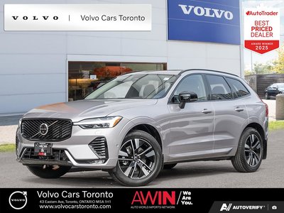 XC60