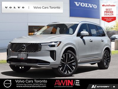 XC90