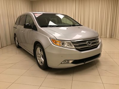 Honda A12 Service >> Village Honda Used Vehicles In Calgary Honda A12 Service >> Village Honda Used Vehicles In Calgary