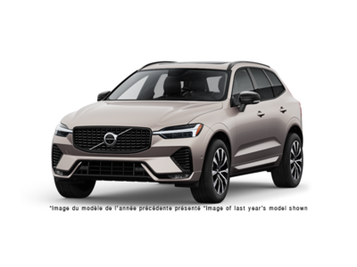 XC60