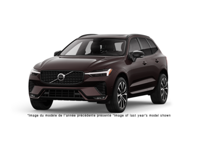 XC60