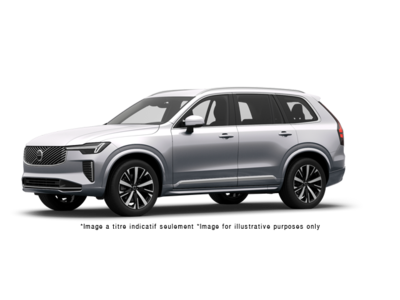 XC90