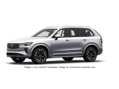 XC90