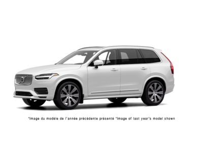 XC90