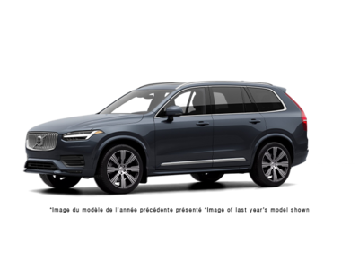 XC90